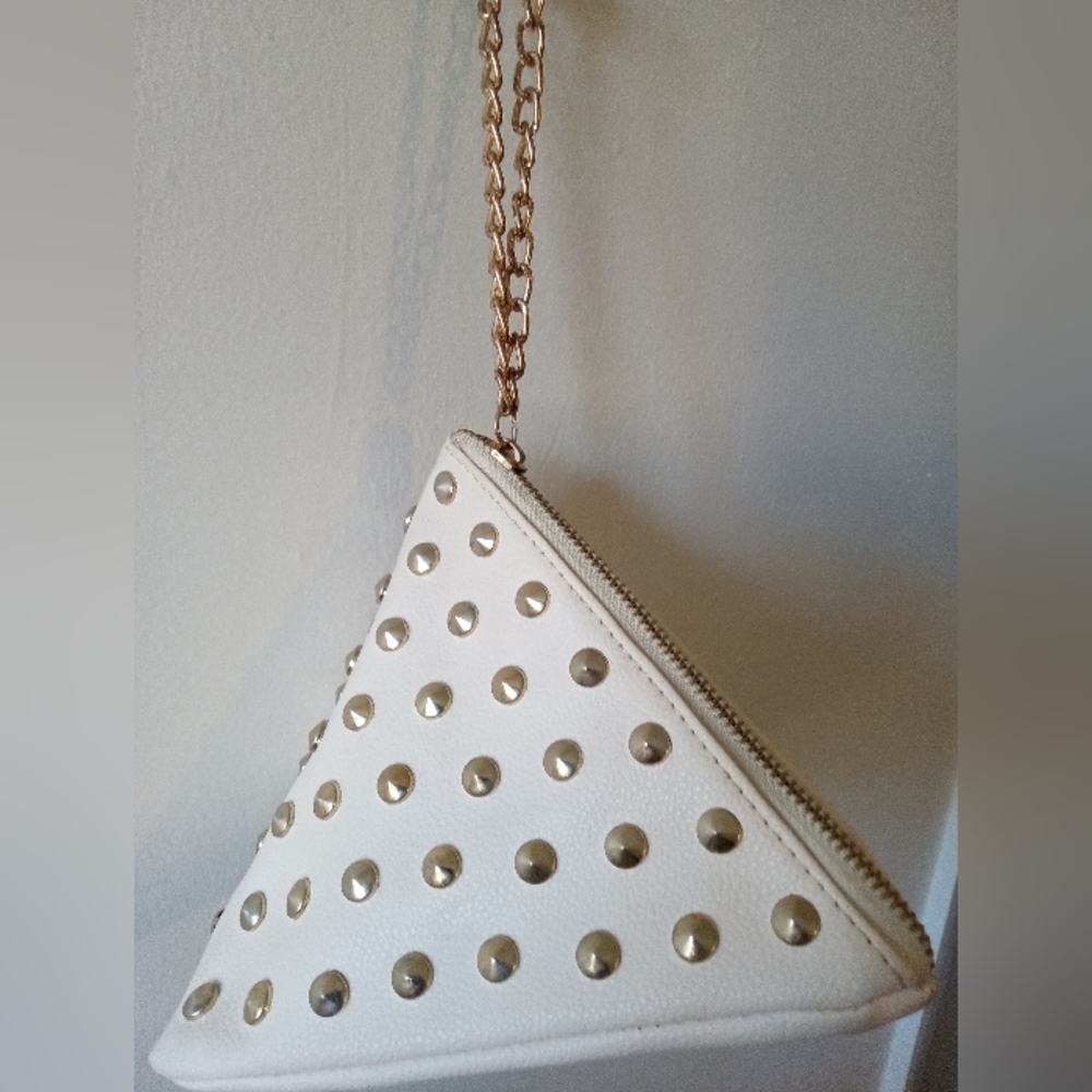 #handbag #glam #party wore once